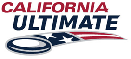 California Ultimate