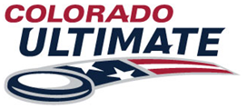 Colorado Ultimate