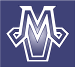 MichiganM Logo