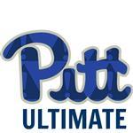 PittW Logo