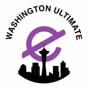 WashingtonW Logo