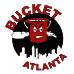 bucket01