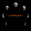 Revolver