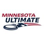 MNultimate