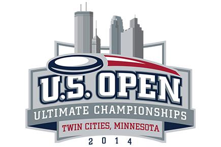 2014USOpenLogo 435x290