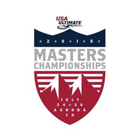 Masters Nationals 2015 logo 500x500