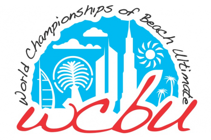 WCBU15logo