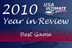2010Review game