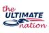 TheUltimateNation 435x290
