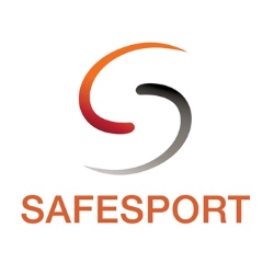 1 3 19 SafeSportLogo