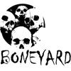 2010logo Boneyard