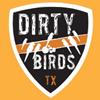 2010logo DirtyBirds