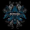 2010logo Nemesis