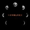2010logo Revolver