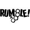 2010logo Rumble