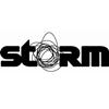 2010logo Storm