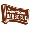 /assets/1/Page/100x100/2012ClubLogos_AmericanBBQ