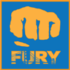 2012ClubLogos Fury