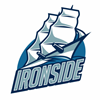 /assets/1/Page/100x100/2012ClubLogos_Ironside