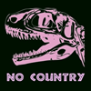 /assets/1/Page/100x100/2012ClubLogos_NoCountry