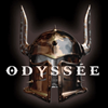 /assets/1/Page/100x100/2012ClubLogos_Odyssee