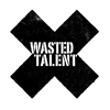 /assets/1/Page/100x100/2012ClubLogos_WastedTalent