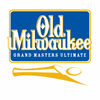 OldMilwaukee