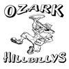 OzarkHillbillys