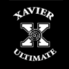 2012HSLogo Xavier O