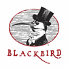 2013TCT Blackbird