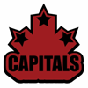2013TCT Capitals