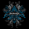 2013TCT Nemesis