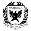 2013TCT Nightlock