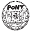 2013TCT PoNY