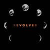 2013TCT Revolver