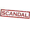 2013TCT Scandal