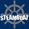 2013TCT Steamboat
