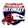 2013TCT Truck