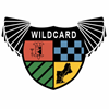 2013TCT WildCard