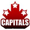 2014TCTLogos Capitals