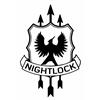 2014TCT Nightlock