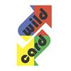 Wild Card JPEG