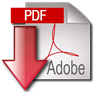 PDF dl icon