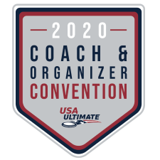 11 13 19 CoachOrgConvention