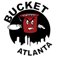 2011ClubLogo Bucket