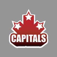 2011ClubLogo Capitals