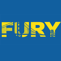 2011ClubLogo Fury
