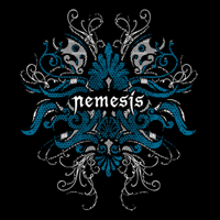 2011ClubLogo Nemesis