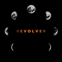 2011ClubLogo Revolver