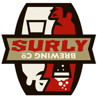 2011ClubLogo Surly